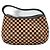 Borsa Tiger Louis Vuitton Marrone
