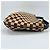 Borsa Tiger Louis Vuitton Marrone - vista 4