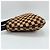 Borsa Tiger Louis Vuitton Marrone - vista 5