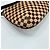 Borsa Tiger Louis Vuitton Marrone - vista 7