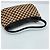 Borsa Tiger Louis Vuitton Marrone - vista 9