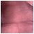 Borsa a tracolla Louis Vuitton Carryall NM MM Marrone - vista 11