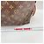 Borsa a tracolla Louis Vuitton Carryall NM MM Marrone - vista 7