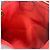 Bolsa de Ombro Louis Vuitton Surenne BB Marrom - vista 11