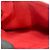 Bolsa de Ombro Louis Vuitton Surenne BB Marrom - vista 12
