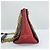 Bolsa de Ombro Louis Vuitton Surenne BB Marrom - vista 6