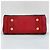 Bolsa de Ombro Louis Vuitton Surenne BB Marrom - vista 7