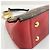 Bolsa de Ombro Louis Vuitton Surenne BB Marrom - vista 8