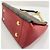 Bolsa de Ombro Louis Vuitton Surenne BB Marrom - vista 9