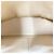 Borsa a tracolla Chanel Matelassé 25 Beige - vista 13