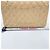 Borsa a tracolla Chanel Matelassé 25 Beige - vista 4