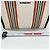 Burberry Canvas Mini 2-Way Tote Bag Mehrfarben - Ansicht 3