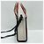 Burberry Canvas Mini 2-Way Tote Bag Mehrfarben - Ansicht 5