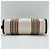 Burberry Canvas Mini 2-Way Tote Bag Mehrfarben - Ansicht 6