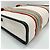 Burberry Canvas Mini 2-Way Tote Bag Mehrfarben - Ansicht 7
