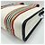 Burberry Canvas Mini 2-Way Tote Bag Mehrfarben - Ansicht 8