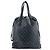 Borsa Cabas Light Louis Vuitton in nero