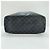 Borsa Cabas Light Louis Vuitton in nero - vista 6