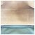 Loewe Amazona 44 Anagram Handbag in Green Leather - view 12
