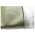Loewe Amazona 44 Anagram Handbag in Green Leather - view 15