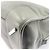 Loewe Amazona 44 Anagram Handbag in Green Leather - view 9