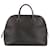 Hermès Borsa in pelle Hermes Bolide Web 30 Nero  - vista 1