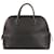 Hermès Borsa in pelle Hermes Bolide Web 30 Nero  - vista 2