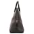 Hermès Borsa in pelle Hermes Bolide Web 30 Nero  - vista 3