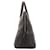 Hermès Borsa in pelle Hermes Bolide Web 30 Nero  - vista 4
