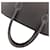 Hermès Borsa in pelle Hermes Bolide Web 30 Nero  - vista 6