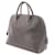 Hermès Borsa in pelle Hermes Bolide Web 30 Nero  - vista 7