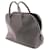 Hermès Borsa in pelle Hermes Bolide Web 30 Nero  - vista 8