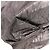 Everyday Borsa a tracolla con catena Balenciaga Crush Small Tote Argento - vista 12