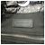 Everyday Borsa a tracolla con catena Balenciaga Crush Small Tote Argento - vista 16