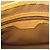 Borsa Louis Vuitton Vavin PM Monogram Marrone Monogramma - vista 8