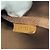 Borsa a tracolla Louis Vuitton Monogram Pochette Marrone Monogramma - vista 7