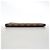 Louis Vuitton Damier Portefeuille Insolite Long Wallet Damier ebene - vista 3