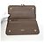 Louis Vuitton Damier Portefeuille Insolite Long Wallet Damier ebene - vista 4