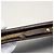 Louis Vuitton Damier Portefeuille Insolite Long Wallet Damier ebene - vista 8
