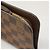 Louis Vuitton Damier Portefeuille Insolite Long Wallet Damier ebene - vista 9