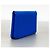 Hermès Tarjetero Hermes Calvi Duo Azul - vista 2