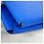 Hermès Tarjetero Hermes Calvi Duo Azul - vista 5