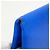 Hermès Tarjetero Hermes Calvi Duo Azul - vista 6
