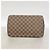 Borsa Tote Louis Vuitton Damier Hampstead PM Damier ebene - vista 3
