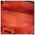 Borsa Tote Louis Vuitton Damier Hampstead PM Damier ebene - vista 4