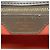 Borsa Tote Louis Vuitton Damier Hampstead PM Damier ebene - vista 5