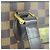 Borsa Tote Louis Vuitton Damier Hampstead PM Damier ebene - vista 8