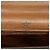 Bolsa Louis Vuitton Monogram Monceau 28 Marrom - vista 5
