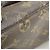 Pochette Louis Vuitton Monogram Toilette 28 Marrone - vista 7