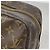 Pochette Louis Vuitton Monogram Toilette 28 Marrone - vista 8